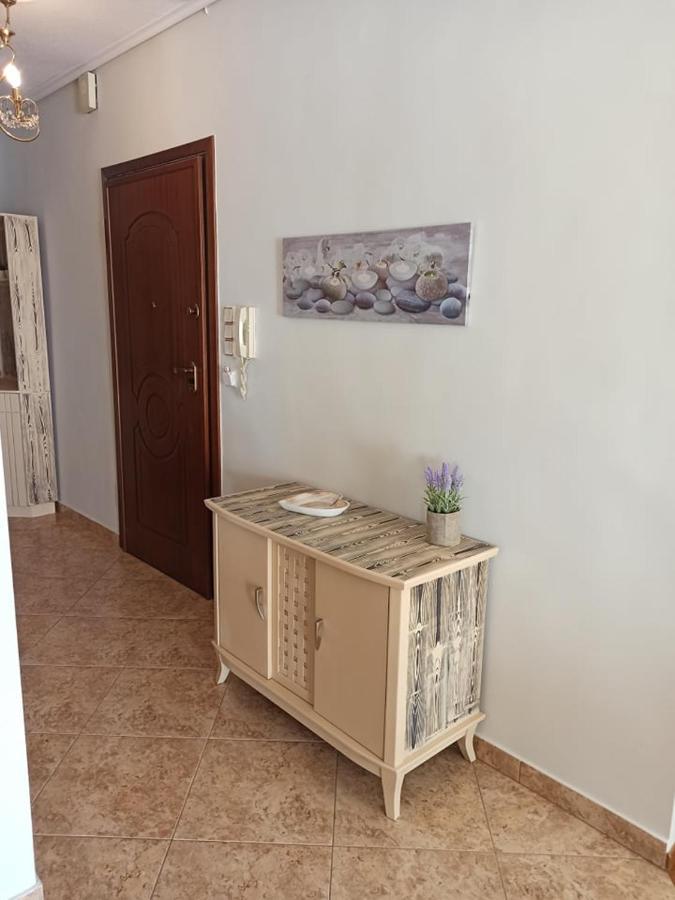 Appartement Golden Mirror In Kavala Extérieur photo